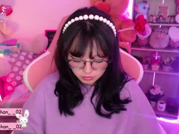 webcam girl maru_chan_ capture image #1679697