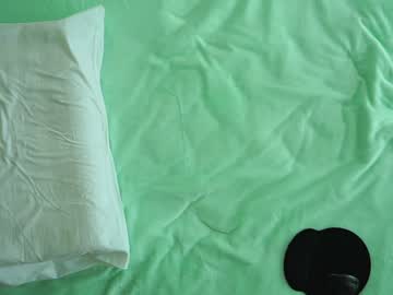 webcam girl anna_shine_ capture image #2784632