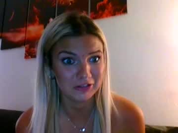 webcam girl lacyxtate capture image #4311396