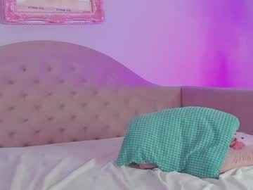 webcam girl relaxi_g1rl capture image #3417395