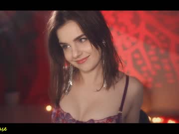 webcam girl excitease capture image #4186960