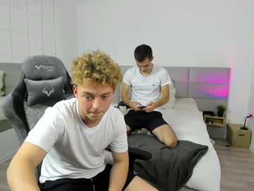 webcam man kirill_angel capture image #3181307