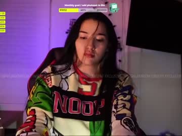 webcam girl emma_johnson_ capture image #1203065
