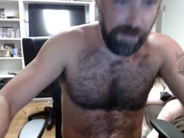 webcam man hardworkertn capture image #3107429