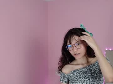 webcam girl little_effy18 capture image #1564542