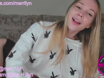 webcam girl merrilyn capture image #173535