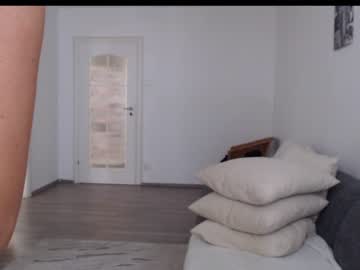 webcam girl secretgoddess0 capture image #3408764