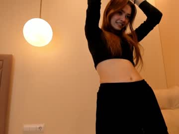 webcam girl sibleybendall capture image #5534770