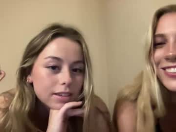 webcam girl breethompson capture image #5543681