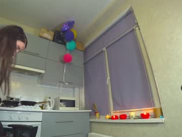 webcam couple vsangel666 capture image #1401382