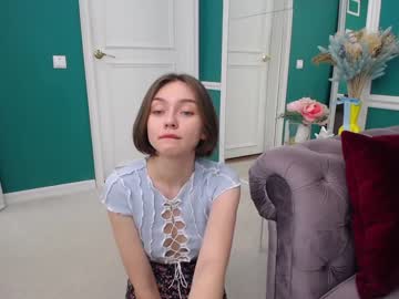 webcam girl adelewilson__ capture image #898782
