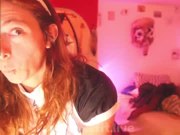 webcam girl artemisfit capture image #664682