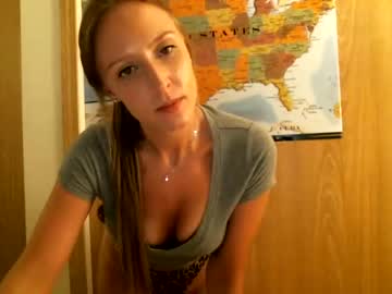 webcam girl privatebrittney capture image #3357738