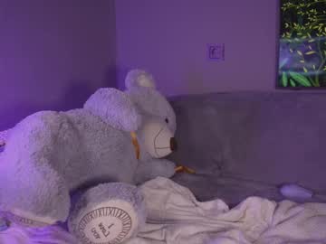 webcam girl alice_kosmos capture image #4628307