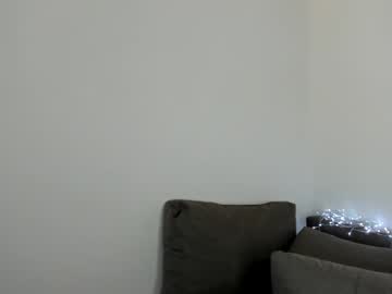 webcam couple vivi_beam capture image #4583586