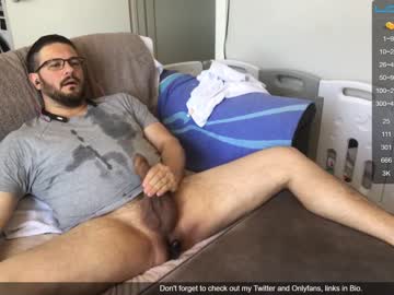 webcam man trojanbrit capture image #3399530