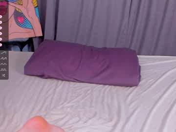 webcam girl unicorngirls capture image #2712473