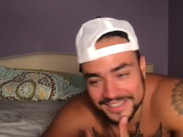 webcam couple freaksxcheeks capture image #2878307