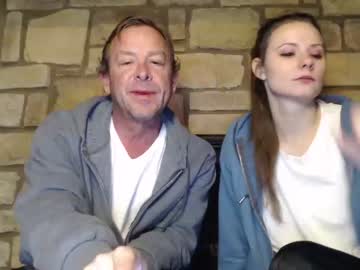 webcam couple brookesawyer capture image #1000867