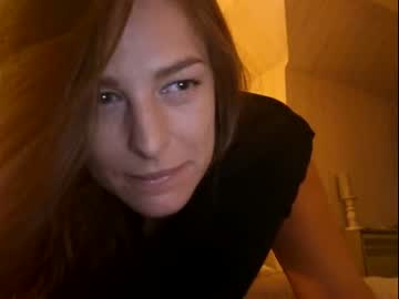 webcam couple cornishcandy capture image #2916431