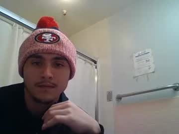 webcam man stoner394 capture image #1112255