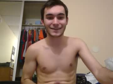 webcam man collegeboy_18andpoor capture image #1956694