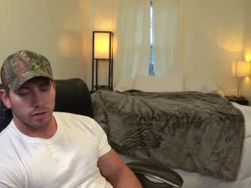 webcam man hotmuscles6t9 capture image #48198