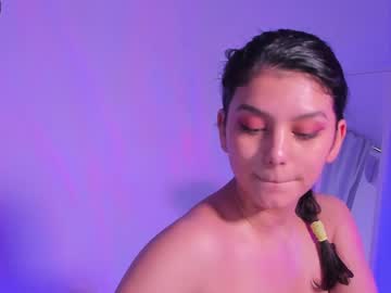 webcam girl i_n_d_i_c_a capture image #1712855