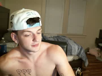 webcam man sexylax69 capture image #4005666
