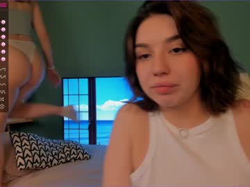 webcam couple huntertiana capture image #2692348