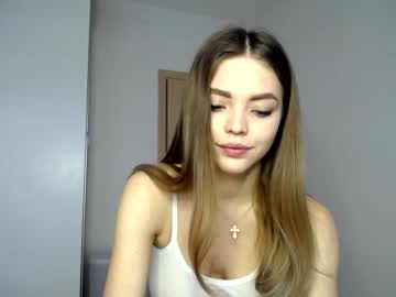 webcam girl victoria_crystal capture image #1300659