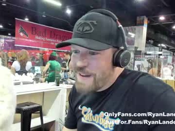 webcam man ryanlanders capture image #2463809