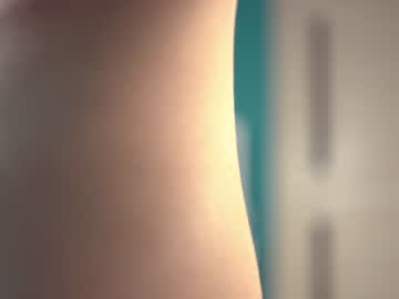 webcam girl _maybelin_ capture image #1547362