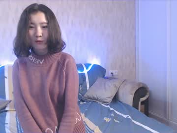 webcam girl kikicola capture image #1625928