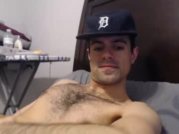 webcam man michmark23 capture image #1284852