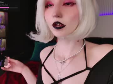 webcam girl sophiasawami capture image #5566131