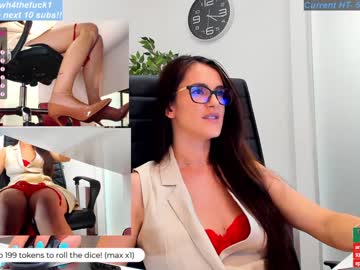 webcam girl wh4thefuck capture image #76489