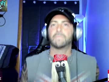 webcam man whaaaaaaaat capture image #3194308