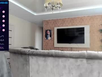 webcam girl xvsesss capture image #4026010