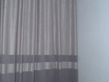 webcam girl shy_hott1e capture image #2710255