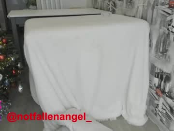 webcam couple notfallenangel capture image #1294979