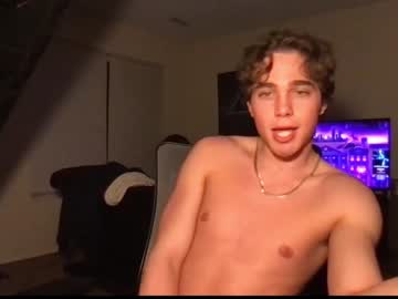 webcam couple prettiboiflacko capture image #2438211