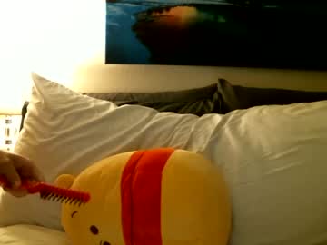webcam girl privatebrittney capture image #4084929