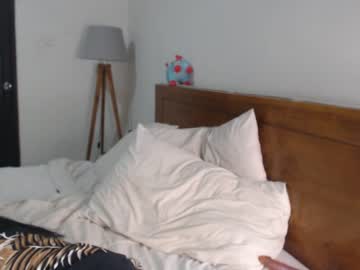webcam girl sofia_sakura capture image #552246