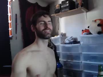 webcam man bedghost capture image #1869309