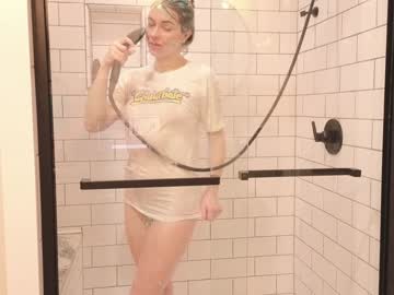 webcam girl chroniclove capture image #5442351