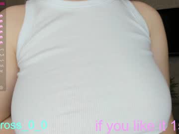 webcam couple melissasimon capture image #4243826