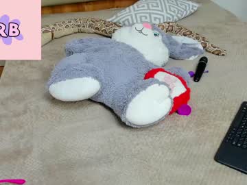 webcam girl _mary_jayn capture image #1841049