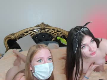 webcam couple girl_luv capture image #193209