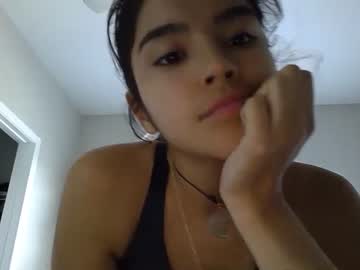 webcam girl ladiablavalentina capture image #5478437